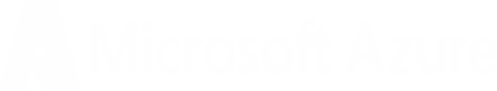 azure-logo-white