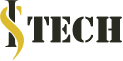 IS Tech Logo